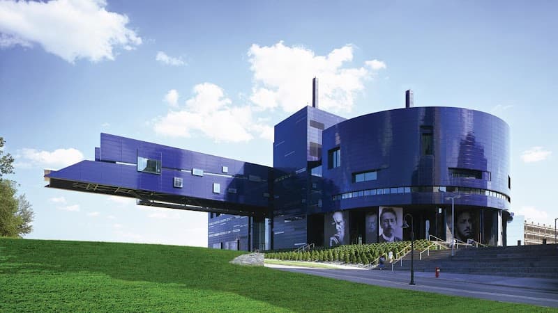Guthrie Theater VIP Experience