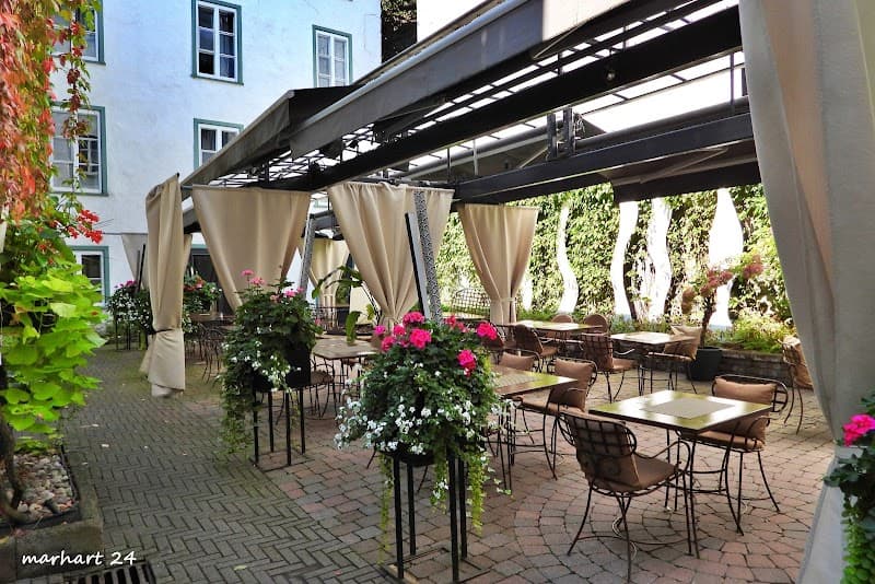 Hôtel Le Priori