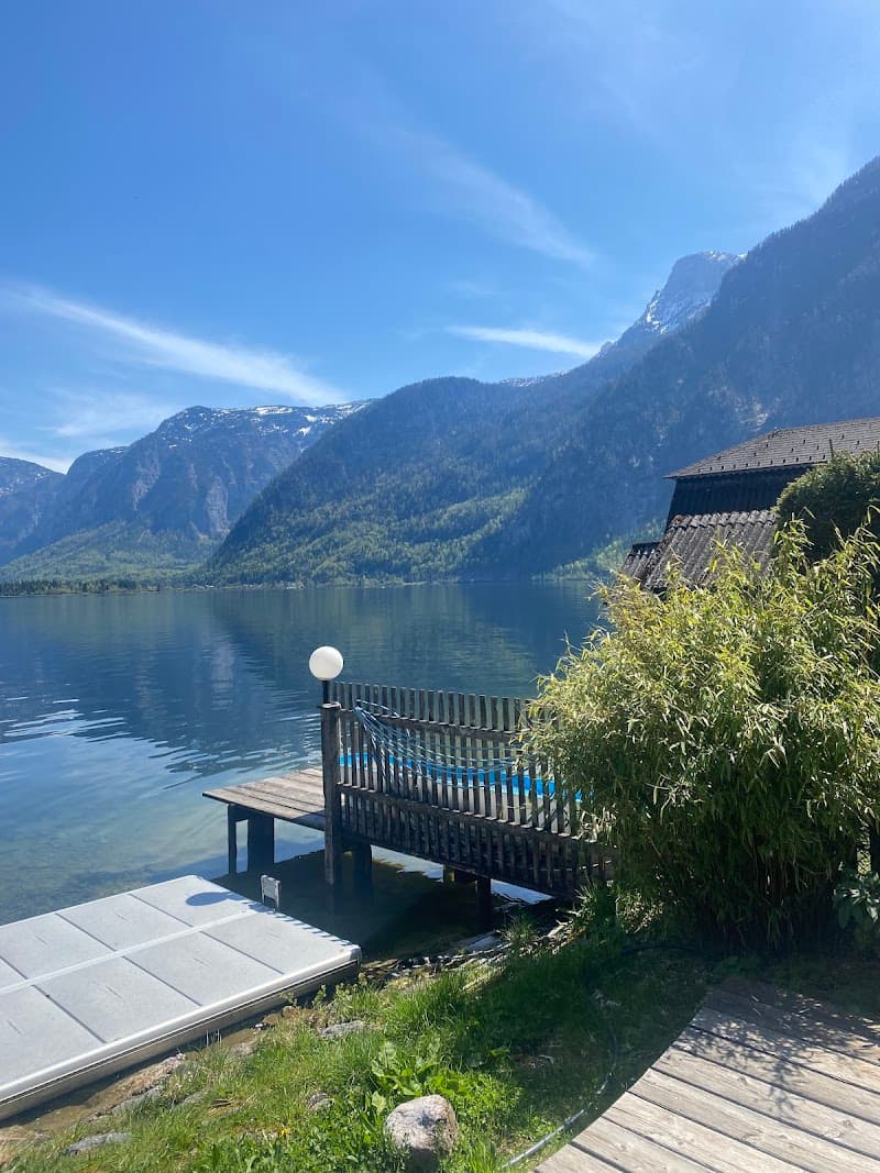 Seven Serene Days in Austria’s Lake & Mountain Paradise