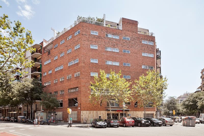 Hotel Acta Antibes
