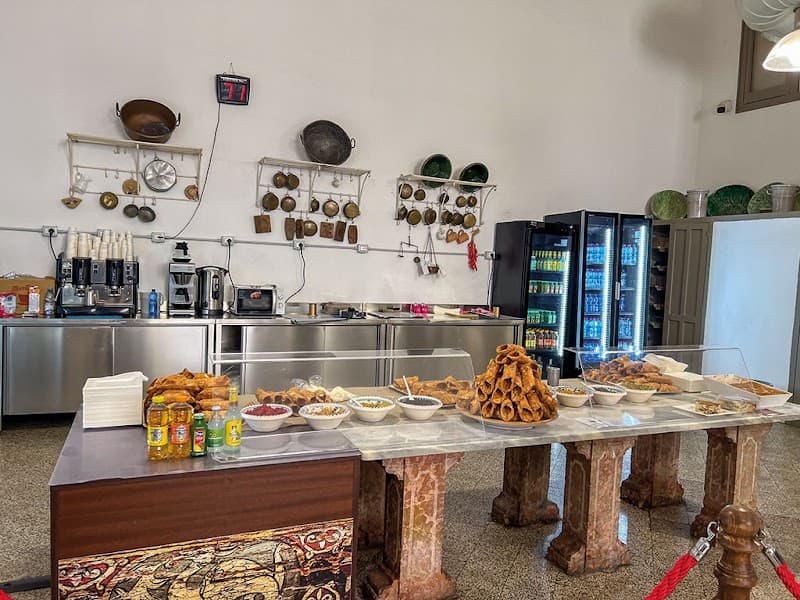 Palermo in One Day: Normans, Markets, and Cavernous Charm