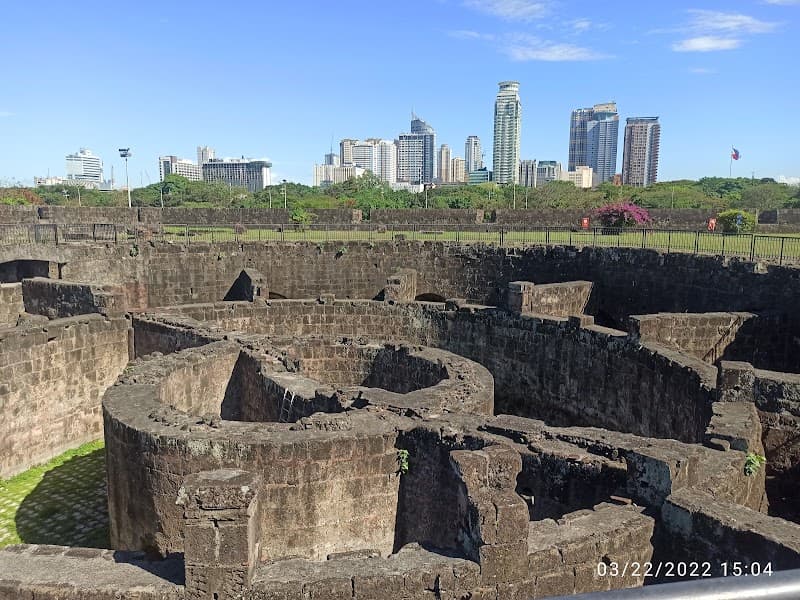 Manila Adventure: Terraces, Volcanoes & Urban Thrills
