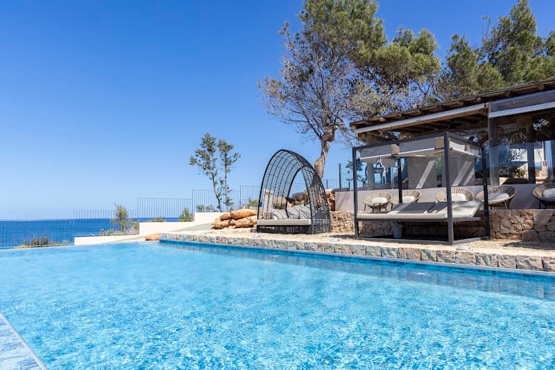 Invisa Hotel Club Cala Verde