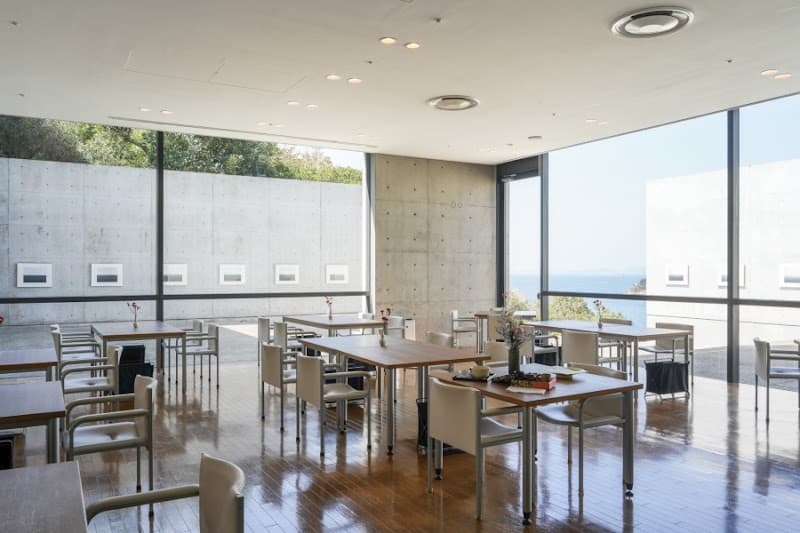Naoshima Family Art Island Escape (3 Days)