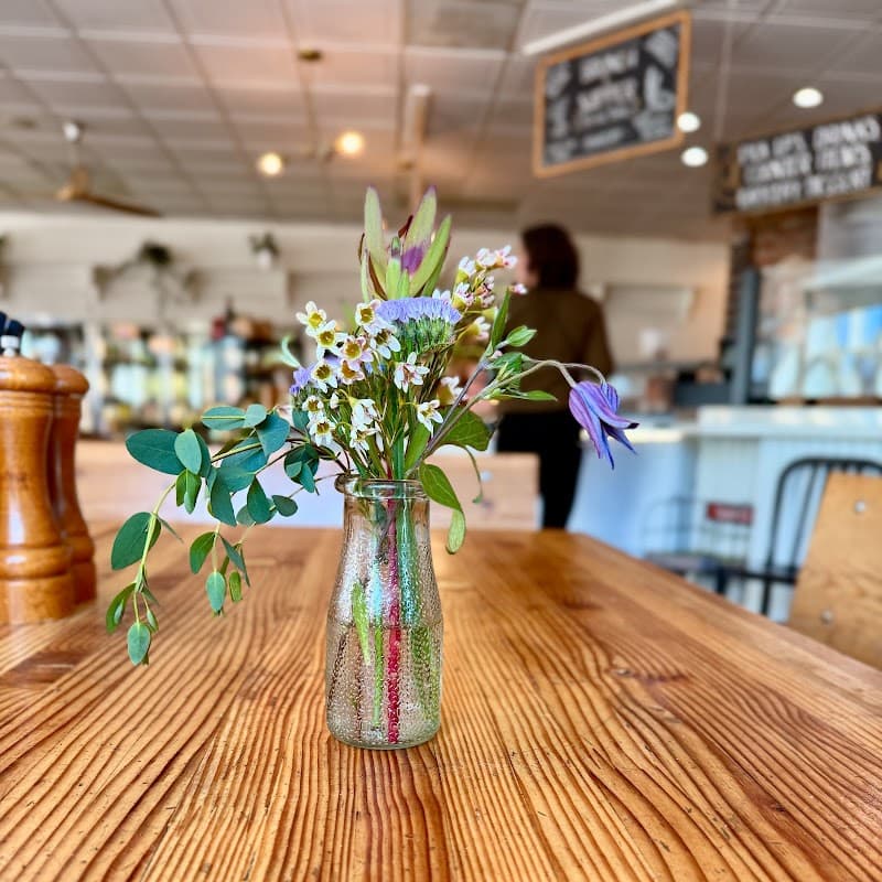 8 Days of Oregon Adventure: Coast, Wine & Cascades