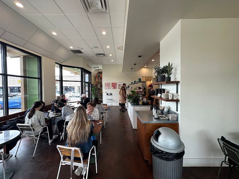Austin Family Escape: Food, Music, Sunsets, and Easy Fun