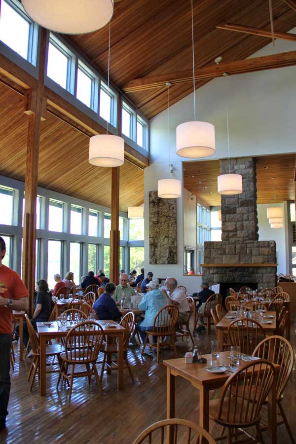 Acadia Adventure: Trails, Shores & Coastal Bliss