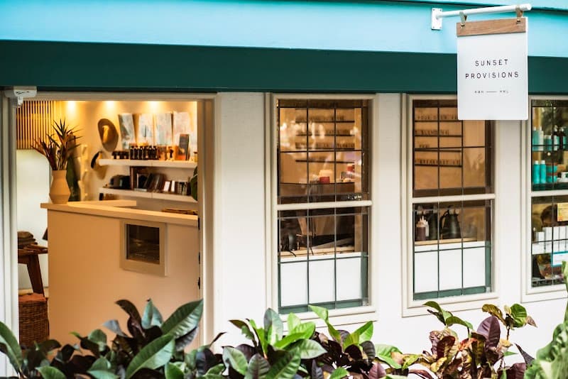 Kaimana Coffee Co. (Waikiki edge)