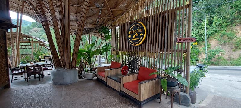 Kao Yai Restaurant (Muslim Halal)