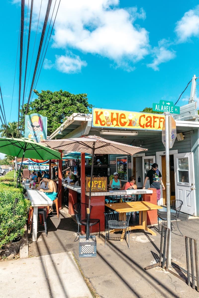 3 Perfect Days of Adventure & Aloha in Maui County