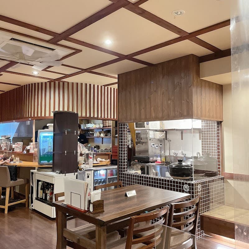 Hakone Jungle-Quiet Escape for Two