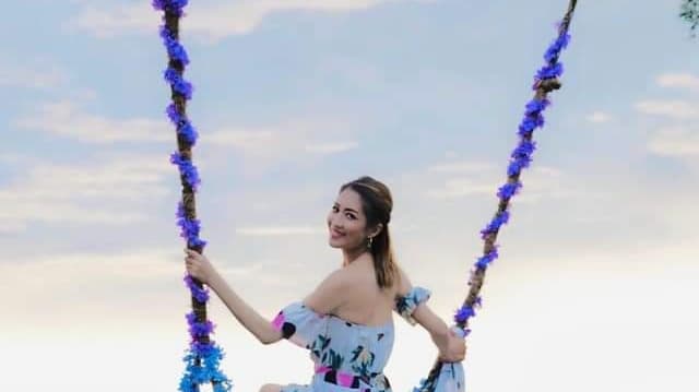 Kokol Hill Viewpoints (Day Trip)