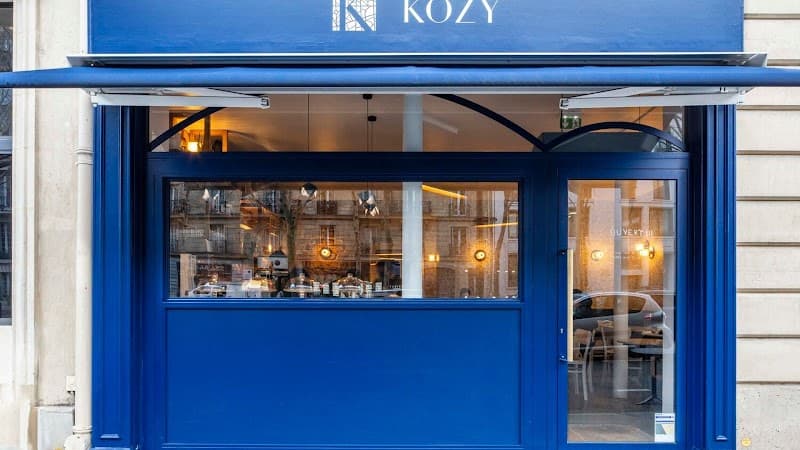 Three Thrilling Days in Paris for Adventurous Couples