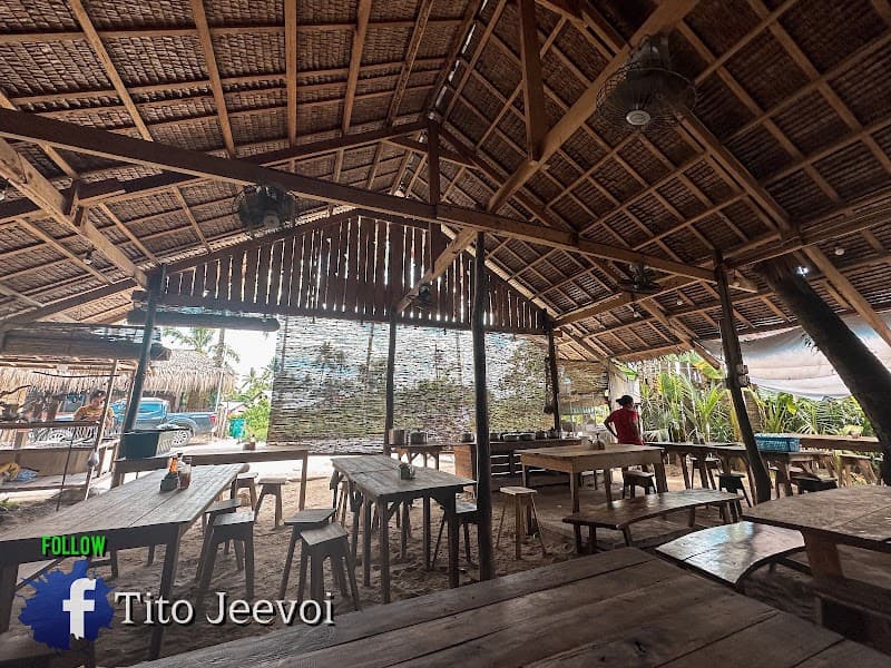 Siargao Solo Jungle Escape: 3-Day Island Flow