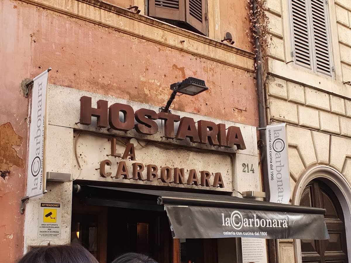 Rome Eternal: Adventure, Nature & Night Owl Delights