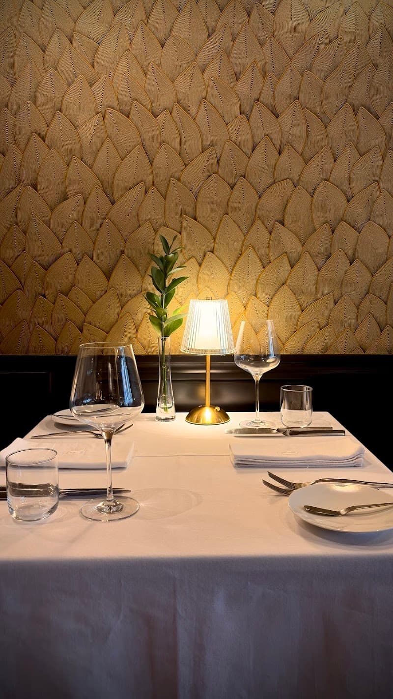 La Gastroteca