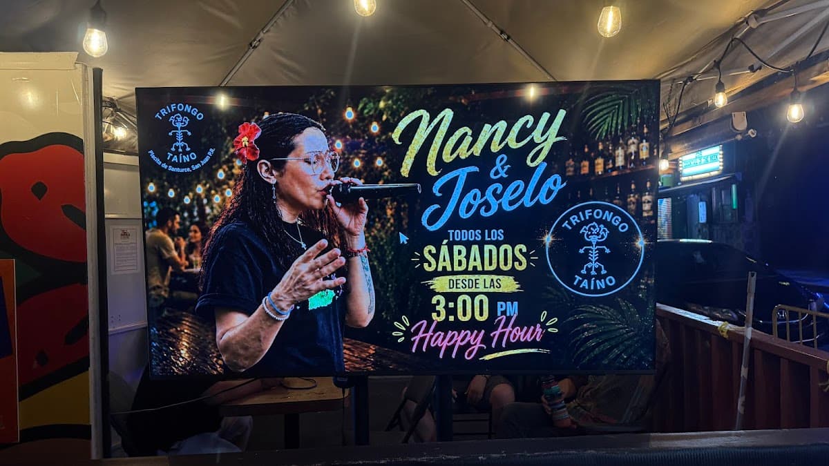 La Placita Live Music & Bars