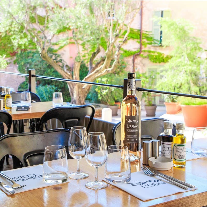 Family-Friendly Saint-Tropez with Beaches, Boats, and Old-World Charm