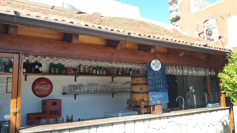 La Tinaia