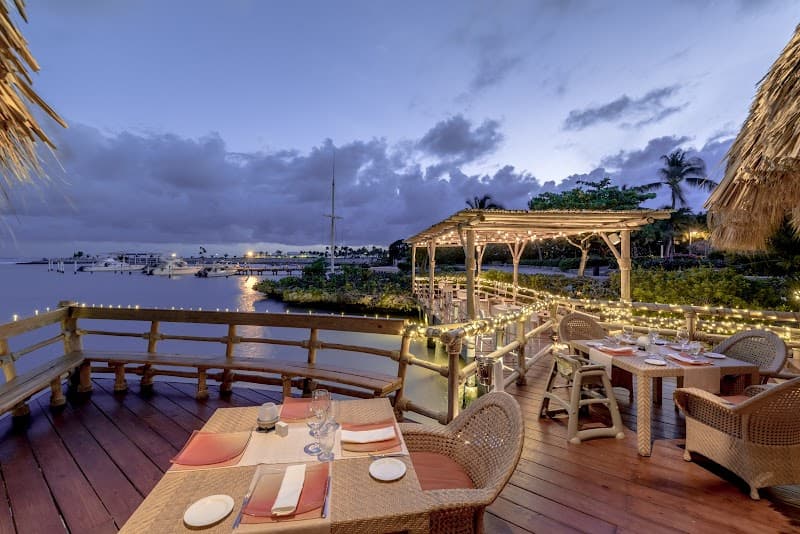 Romantic Punta Cana Escape: Beaches, Spa Time, and Sunset Dining