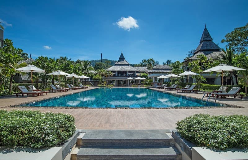 Three Slow Days of Jungle-Wild Koh Lanta