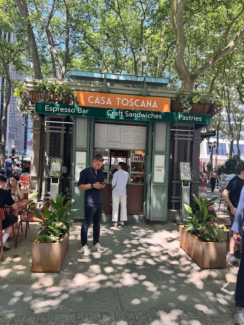 Tropical NYC Weekend: Sports, Social Vibes & Budget Bliss