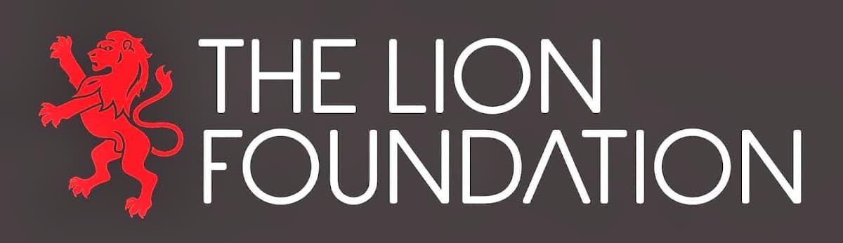 Lion Foundation NZ Maritime Museum Cafe