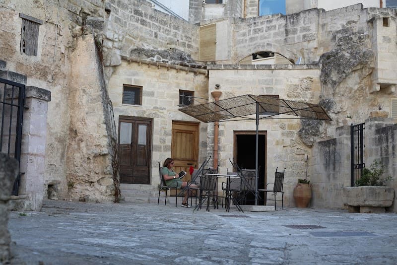 Locanda di San Martino Hotel & Thermae
