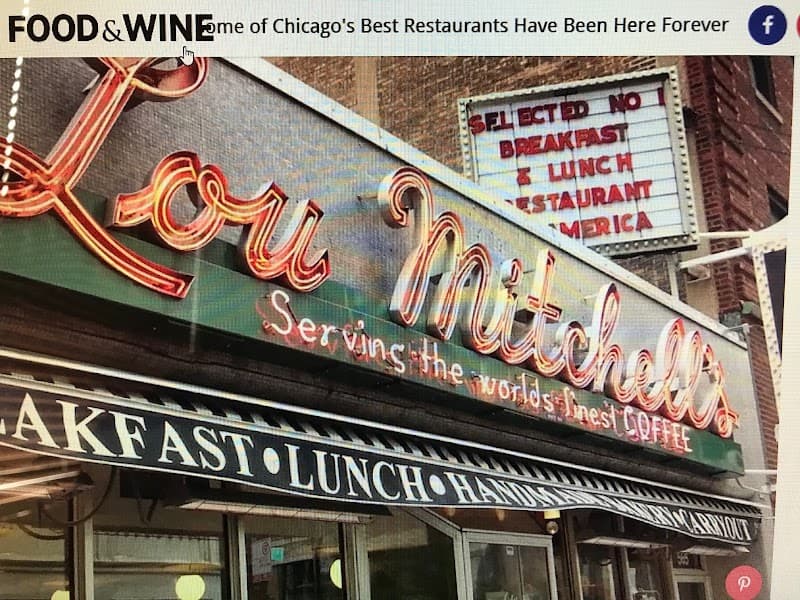 Chicago in 4 Days: Elegant Neighborhoods, Food, and Lakefront Energy