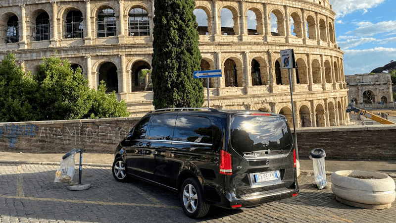 Luxury Limousine Boat Tour
