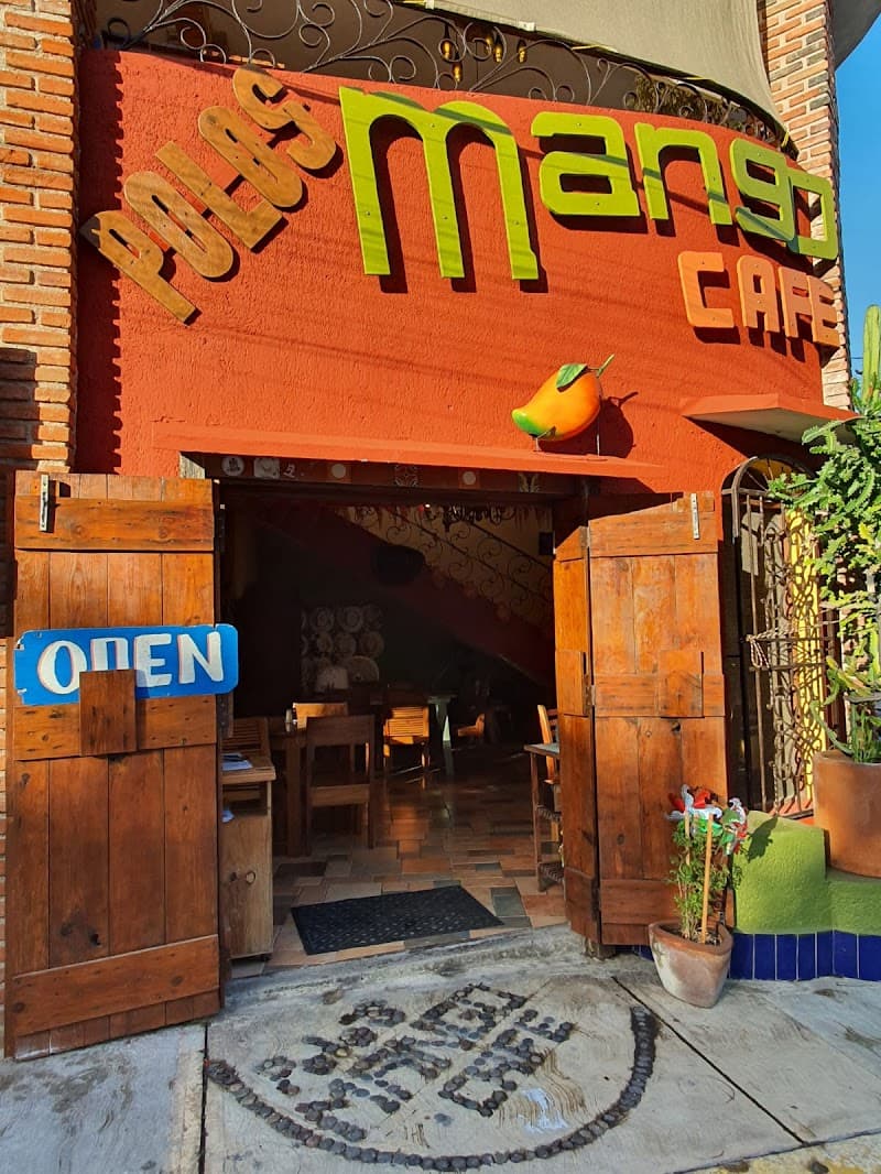 Seven Sultry Nights on Wild Isla Mujeres