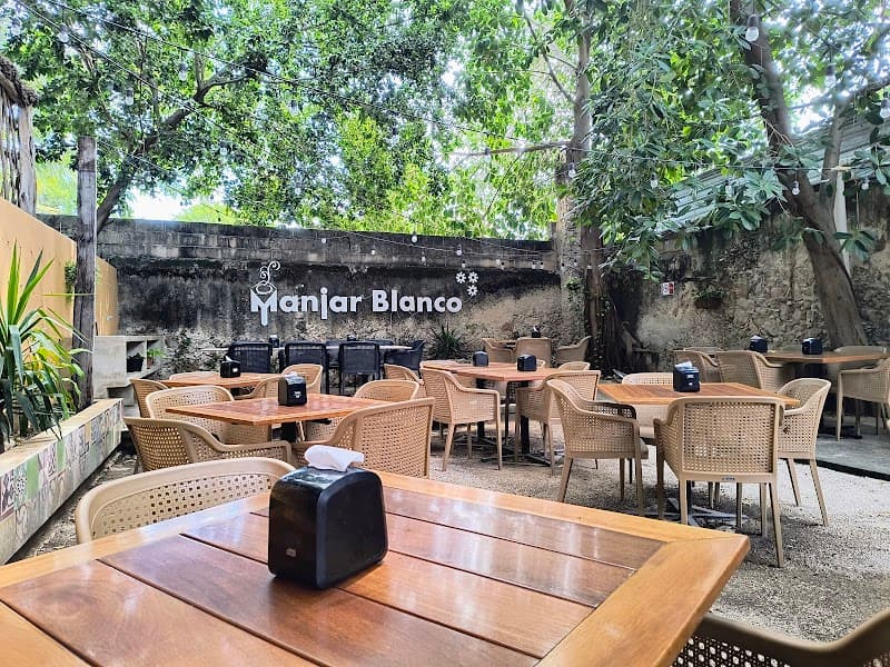 Mérida Jungle-Wild Escape: Culture, Cenotes, and Calm
