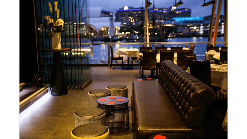 7 Days of Wild Sydney: Harbours, Bush & Beaches