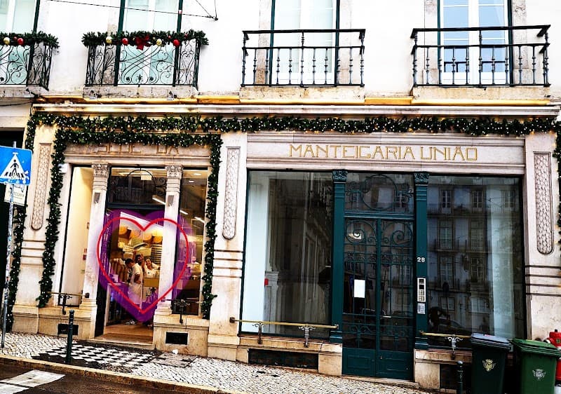 Seven Savory Days in Lisbon