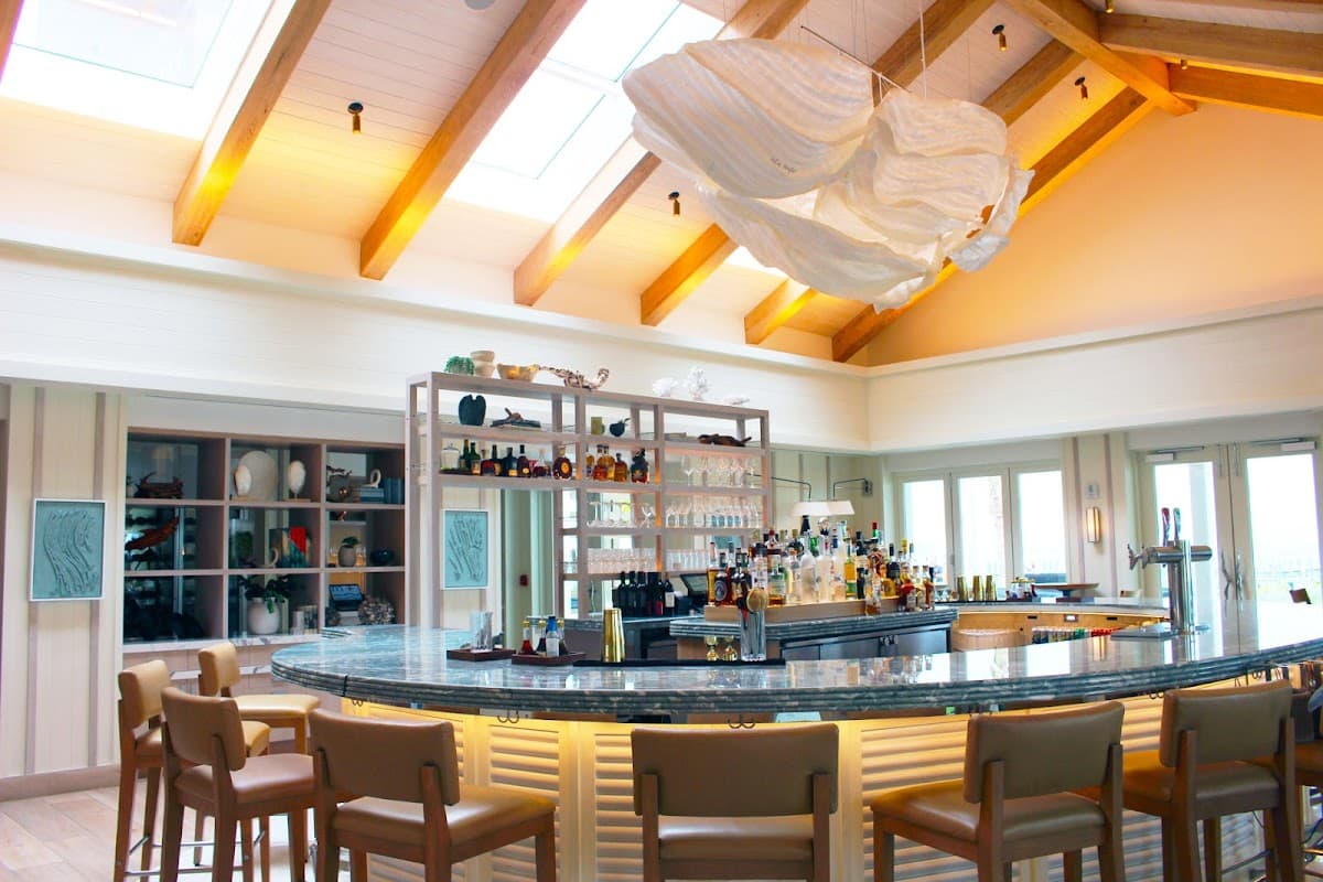 Luxurious Family Weekend Escape in Nassau
