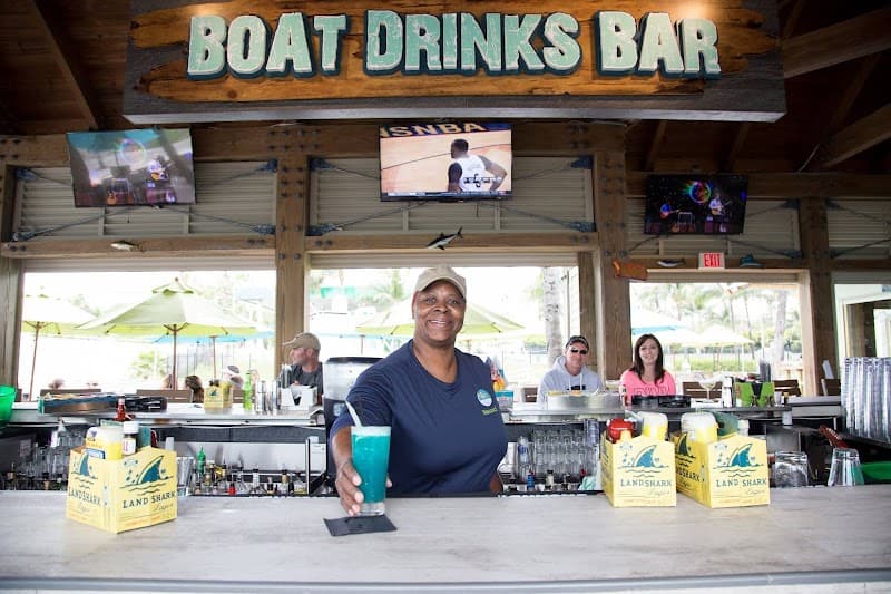 Exuma Adventure Escape: Pigs, Reefs & Tropical Bliss