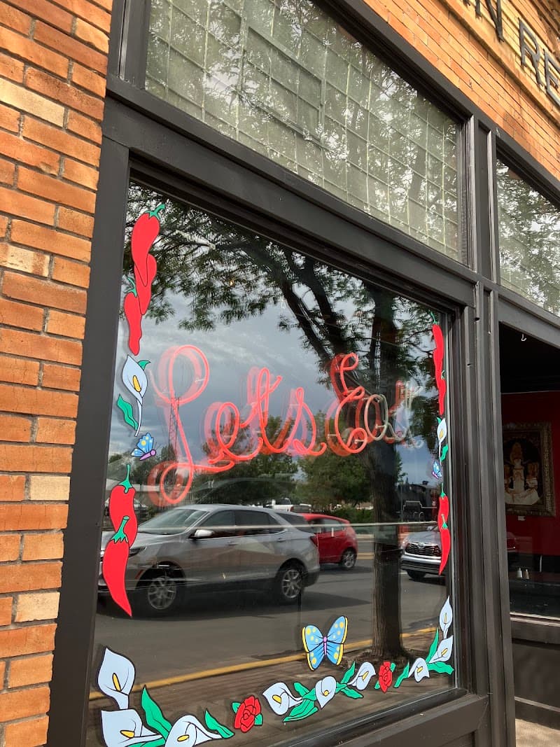 7-Day Flagstaff Family Adventure with Desert, Pines, and Route 66