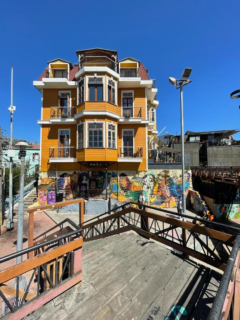 MM450 Hotel Boutique