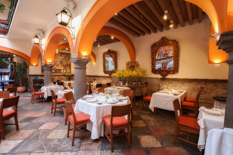 Puebla Flavors & Night Vibes in One Perfect Day