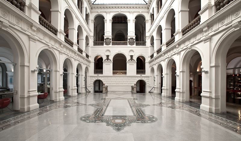 National Museum in Wrocław