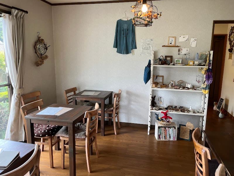 Nawab Hiroshima (Indian Restaurant)