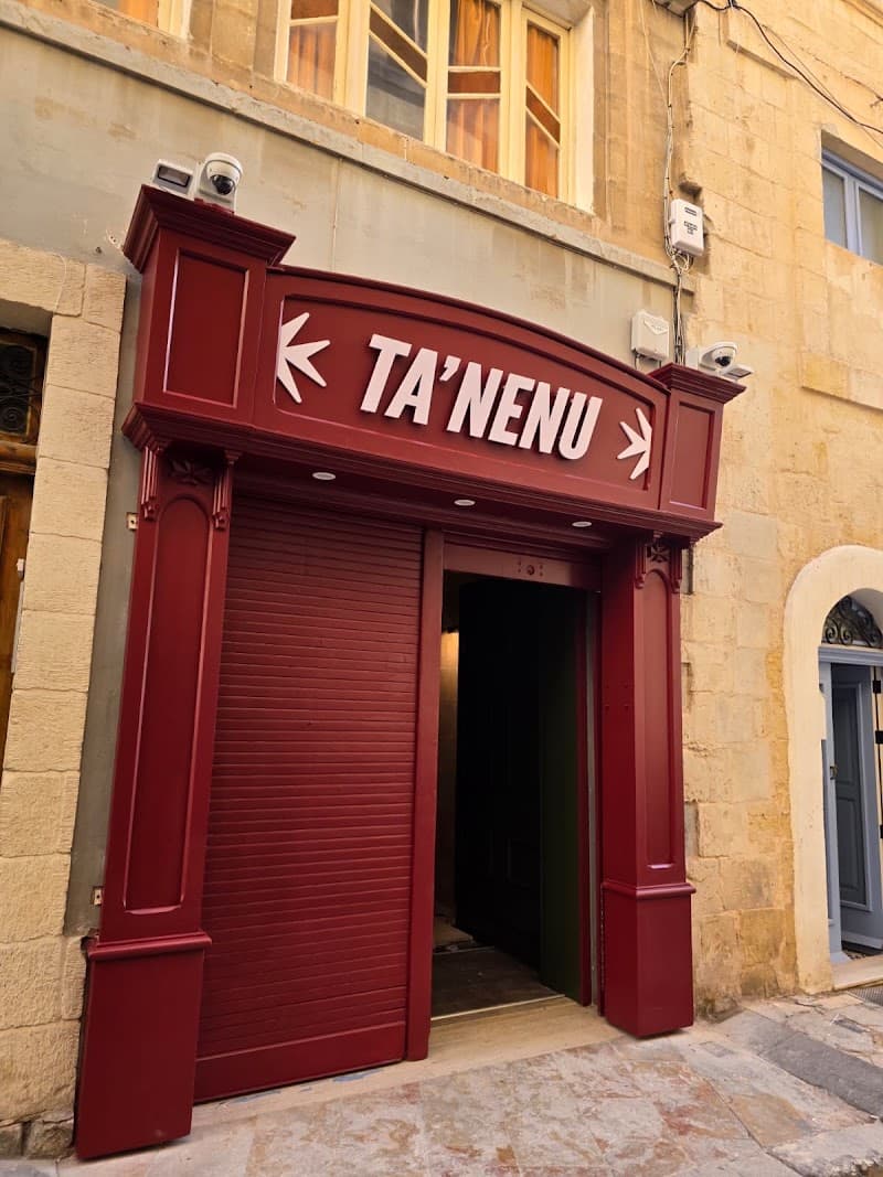 Four Adventurous Days Across Malta’s Islands