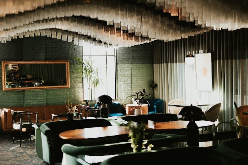 Winnipeg Weekend Escape for Two: River Walks, Art, and Cozy Stays