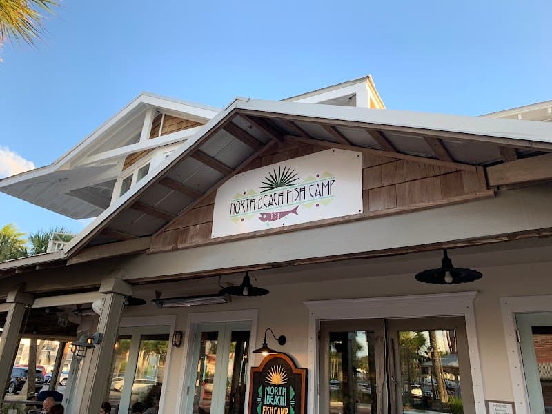 Tropical Duval Escape: Beachfront & Riverfront Indulgence