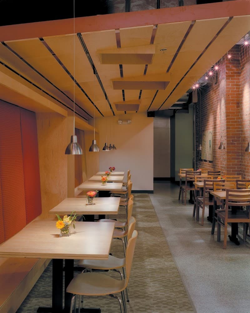 Northstar Cafe (Short North)