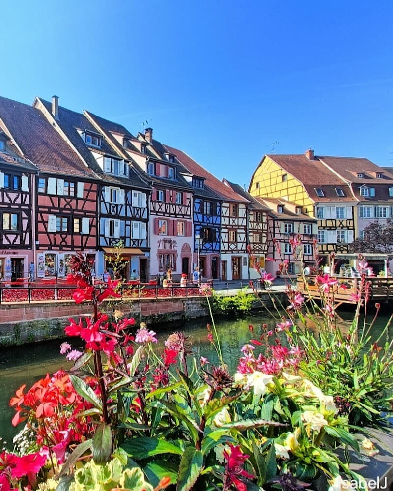Old Town Free Explore