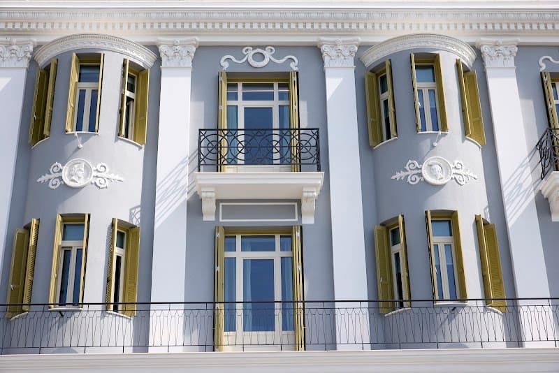 ON Residence