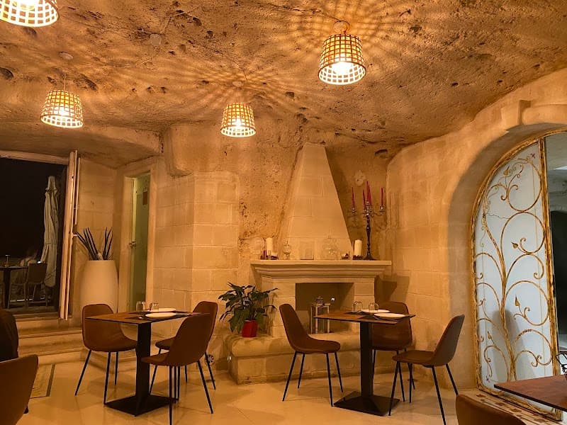 Osteria al Casale