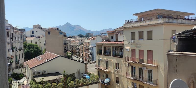 Seven Romantic Days in Palermo’s Chic Heart
