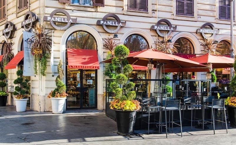 Rome in 3 Days: Classics, Cobblestones & Gelato